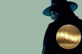 EDO:OP Research：Crypto黑暗森林体系中的人性博弈_Web AI