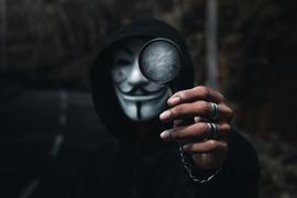 ETH:比特丛林：浅析分布式资本创始人沈波4200万美元资金被盗事件_TAPT