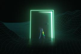 HOO:一文读懂币安Launchpad新项目Hooked Protocol_EDP