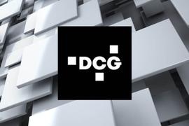Genesis:DCG CEO致股东信全文：从未卖出过我的DCG股票_GENES