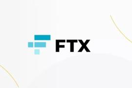 ALA:FTX首场破产听证会要点概览：现金余额12.4亿美元，债权人达数百万名_BlockgameChain