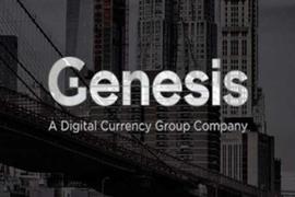 GENE:一文了解破产危机主角Genesis_Incooom Genesis Psychedelic
