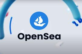 OpenSea:以版税之名行垄断之实？浅谈Opensea强制版税工具的潜在影响_APENFT