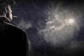 GENE:Bankless：Genesis危机事件全面梳理_SIS