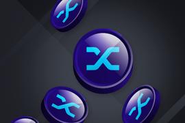 SYN:详解Synthetix V3的重点更新：能否迎来「第二春」？_iFish Coin