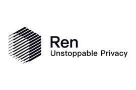 COL:受Alameda影响面临关停，Ren Protocol能否自救？_Opera Protocol