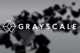UST:灰度GBTC余额，我只找到50%在Coinbase Custody中_USDX价格
