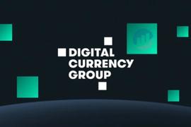 TIT:一文剖析DCG资产结构，如何解决10亿美元的漏洞？_FUD