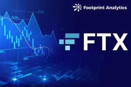 FTX:FTX深度数据复盘_OOT