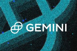 Gemini:Gemini Earn暂停提现，对GUSD和MakerDAO有何影响？_AIDOGEMINI价格