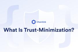 ALA:使用信任最小化应用为社会信任建立新标准_tronlink钱包怎么充值