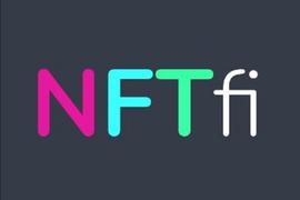 SIS:NFTfi可否成为NFT市场的加速器？_GEN