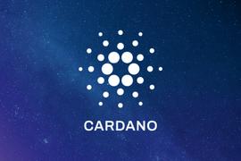 CARD:一文读懂Cardano的EUTXO模型_Cardano Comics