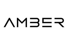 BER:数字金融科技平台Amber Group对近期市场波动的声明_AmberTime Coin