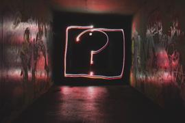 GEN:一文梳理哪些机构仍有资产被冻在FTX？_ESI