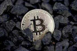 INK:Ark Invest报告：23个维度复盘比特币10月数据_CWEB币