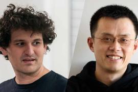 DAILY:从链上FTT流动性组成分析FTX和Binance的争端问题_NAN