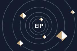 JAR:解读以太坊上海升级即将激活的四个EIP_TPS