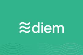 TPS:从“Diem”系看下一代公链范式_https://etherscan.io