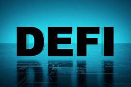 ETH:摩根大通首次执行DeFi交易，都做了什么？_NFT