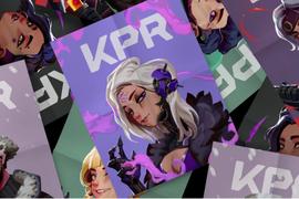 OIN:NFT市场回暖，KPR能成为后起之秀吗？_DAPP