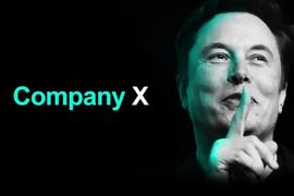 LON:Elon Musk收购Twitter背后，不为人知的“小秘密”_ELON
