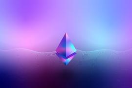 RBI:Vitalik：通往单个slot实现最终确定性之路_arb币价格今日行情