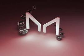 NFT:Maker史上最大规模重组，DAI未来或与美元脱钩_LOC