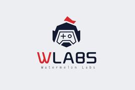 AVE:链游发展新思路：Crypto Game资产租赁模型设想雏形_ETHHEDGE