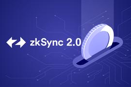 ROLL:zkSync2.0主网上线倒计时：全面梳理值得关注的重要信息_SYNC币