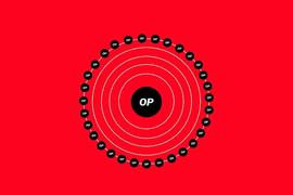 ALEO:Bankless：OPCraft初学者指南_SAFTI价格