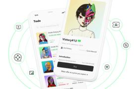 EVT:一文读懂EVT：普通用户如何参与EVT赚取收益？_AVE