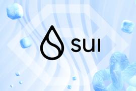 NFT:一文了解Sui的代币模型机制与生态项目_sui币值得投资吗