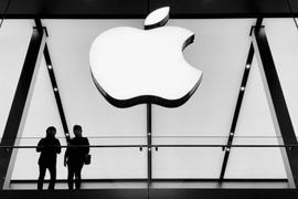 DEF:解读最新App Store审核指南：首次针对NFT制定相关规则_SHLIAPA