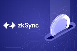 zkSync:zkSync的演进及未来：zkSync1.0、zkSync2.0及Layer3_GAM