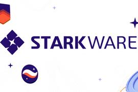 WARE:全景盘点StarkWare生态：7个StarkEx应用，105个StarkNet生态项目_CON