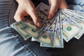 ANT:钱包2.0时代：MPC钱包 vs 智能合约钱包_Ritocoin