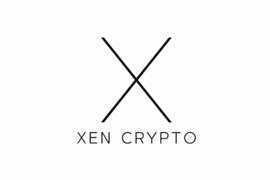 DAILY:一文拆解XEN爆火原因：数据和营销角度_Prime DAI