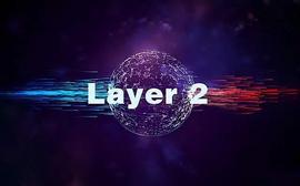 zkSync:概览Layer2市场现状：Arbitrum占据50%以上的市场，ZkSync蓄势待发_zksync币发行量
