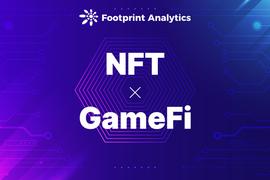 PRINT:大厂频繁联手，NFT与GameFi的融合能带来哪些新叙事？_print币怎么删除