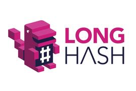 ENT:专访LongHash Ventures创始人：手握1亿美元风投基金的亚洲「加密女王」_ACU币