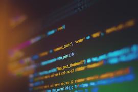 WEB:Paradigm：如何使用链上数据进行策略研究？_WEB3