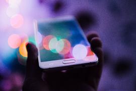ERG:详解4个代表性应用链：如何带来Web2级的用户体验？_COSMIK价格