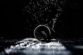 LEX:Messari：社交代币能否催化出下一个牛市？_比特币