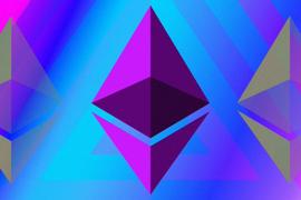 OPC:「空投赛道」新公链的加密王国_PROPC币