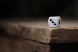 Curve:宏观与通胀叙事下，我们正处在市场的哪一阶段？_curve币官网