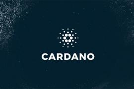 DAP:Cardano的DApp生态风起，Haskell会否是下一个「MOVE」？_CARMA币