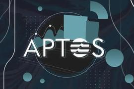 ENT:对话Aptos联合创始人：主网上线后，Aptos的下一步是什么？_Everus