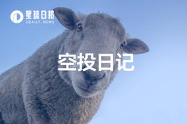 DEFI:空投埋伏日记：EthSign、Pixels、LayerZero（10月18日）_STA