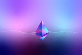 COIN:Krypital Group：盘点未来值得关注的几个EIP方案_比特币